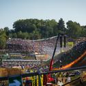 MXoN Team Germany, Maggiora