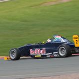 ADAC Formel Masters