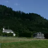 ADAC GT Masters