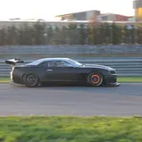 ADAC GT Masters