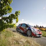ADAC Rallye Deutschland