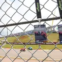 Tickets für den Liqui Moly Motorrad Grand Prix Deutschland 2026 sind bereits erhältlich