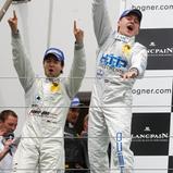 ADAC GT Masters