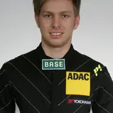 ADAC GT Masters