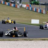 Lausitzring