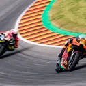 Der Sachsenring feiert 2022 den 95. Geburtstag