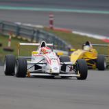 Nürburgring II
