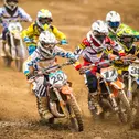 Es gibt attraktive Sachpreise von KTM, Husqvarna, Leatt, Nolan, Ortema, Motul und Goldfren zu gewinnen