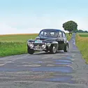 ADAC Classic Revival Pokal
