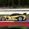 ADAC GT Masters
