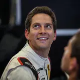 ADAC GT Masters, Nürburgring, Precote Herberth Motorsport, Robert Renauer