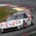ADAC GT Masters, Red Bull Ring, Diego Alessi, Daniel Keilwitz, Callaway Competition