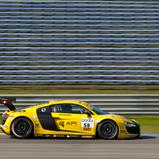 ADAC GT Masters