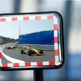 Formel ADAC, Zandvoort, Tim Zimmermann, Neuhauser Racing