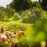 ADAC MX Masters, Holzgerlingen, Gregory Aranda