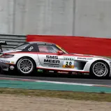ADAC GT Masters