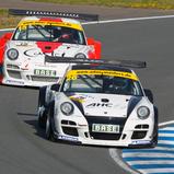 ADAC GT Masters