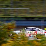 ADAC GT4 Germany, DEKRA Lausitzring, Team Lillestoff, Stephan Grotstollen, Georg Braun