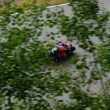 #20 QUARTARARO Fabio / FRA / Monster Energy Yamaha MotoGP / YAMAHA