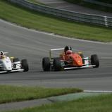 Sachsenring