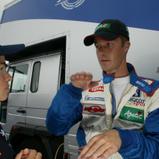 ADAC Rallye Deutschland