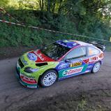 ADAC Rallye Deutschland