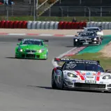 Nürburgring II
