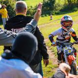 ADAC MX Academy powered by KTM