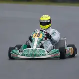 ADAC Kart Masters