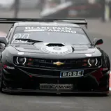 ADAC GT Masters, Oschersleben, Reiter Engineering, Tomáš Enge, Albert von Thurn und Taxis