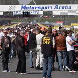 ADAC GT Masters