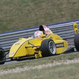 Oschersleben