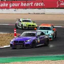 Der Nürburgring darf nicht fehlen: Für die Nachwuchspiloten geht es im August wieder in die Eifel