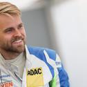 ADAC TCR Germany, 2020, Hyundai Team Engstler, Antti Buri