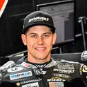 Marcel Schrötter / Copyright: F.Glänzel/IntactGP
