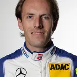 ADAC GT Masters, Sachsenring, Mercedes-AMG Team ZAKSPEED, Yelmer Buurman