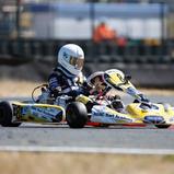 ADAC Kart Academy, Oschersleben