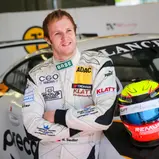 ADAC GT Masters, Red Bull Ring, Tonino Team Herberth, Norbert Siedler