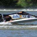 ADAC Motorboot Masters ADAC Motorboot Masters