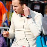 ADAC Formel Masters, Oschersleben, ADAC Berlin-Brandenburg e.V., Marvin Dienst