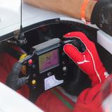 ADAC Formel 4, Hockenheimring