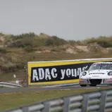 ADAC GT Masters, Zandvoort, Precote Herberth Motorsport, Robert Renauer, Martin Ragginger
