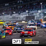 Der Sender stellt alle Läufe der Saison 2027 im kostenlosen Livestream auf df1.de/live zur Verfügung