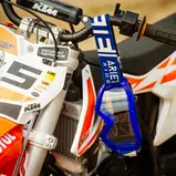 ADAC MX Academy, 2018, Schnupperkurs, Fürstenwalde