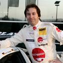 ADAC GT Masters ADAC GT Masters