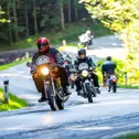 ADAC Classic meets Traunsee 2023