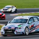Nico Gruber führt die Junior-Wertung an
