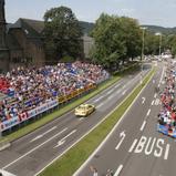 ADAC Rallye Deutschland