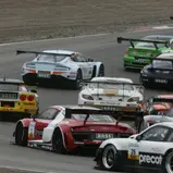 Zandvoort
