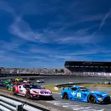 DTM